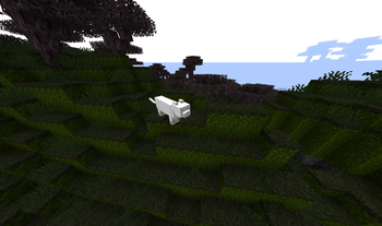 Hivecraft: An Alternia Addon for Minestuck