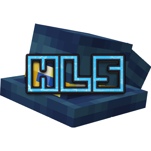HLSpells - Magic & Spells