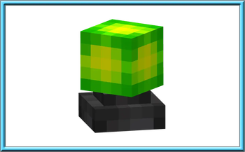 HLSpells - Magic & Spells