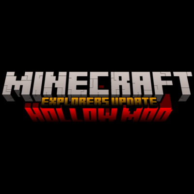 The Hollow (Dwellers, ores, and more!)