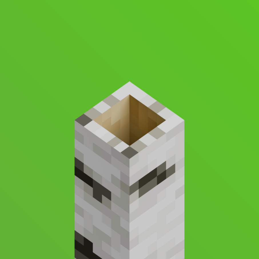 Hollow
