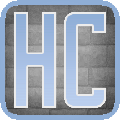Hollow Core