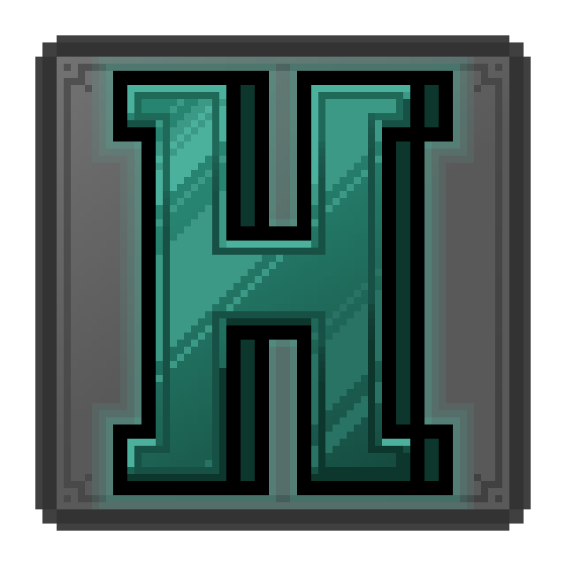 Hollowed's Swords & Sorcery