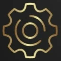 Hollow Engine