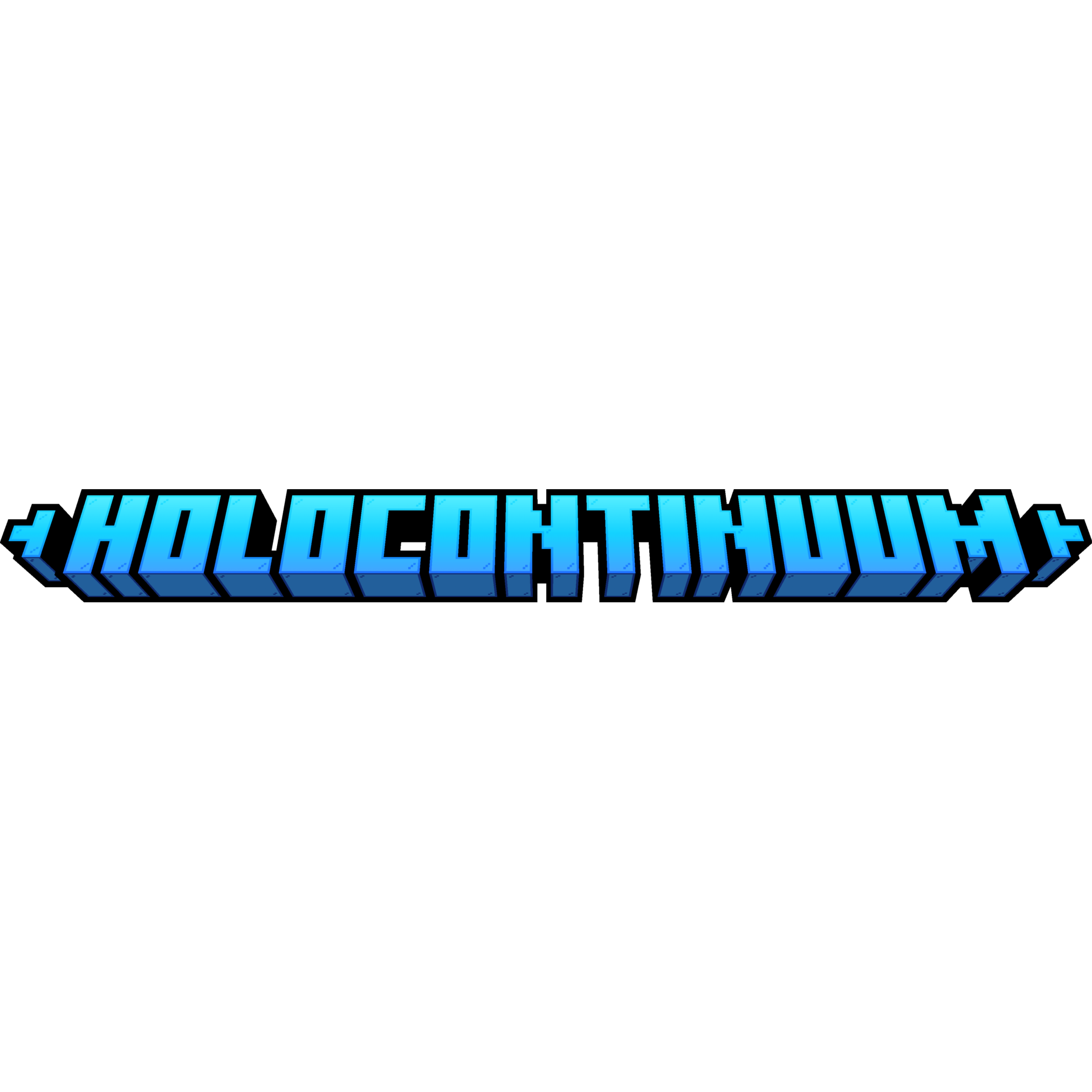 HoloContinuum