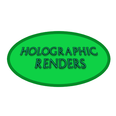 Holographic Renderers