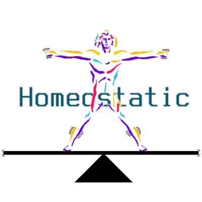 Homeostatic