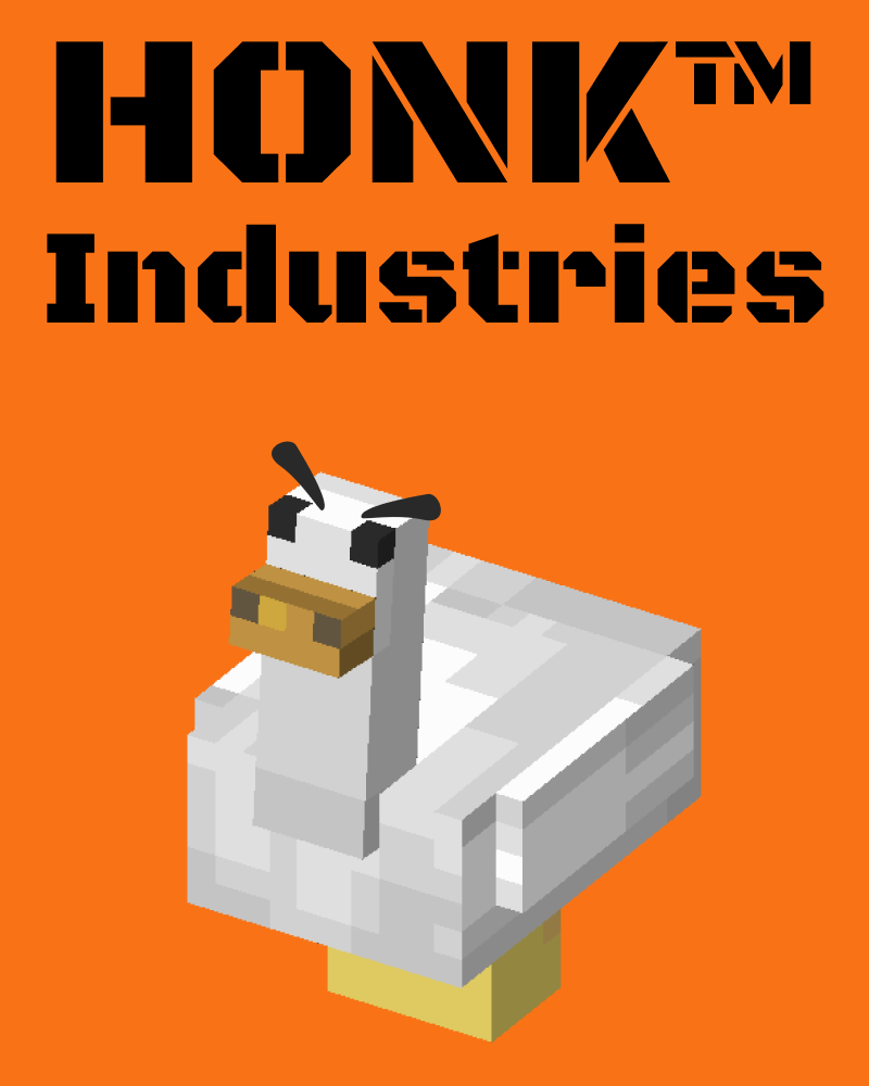 Honk