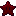 Horrorbrew Hysteria
