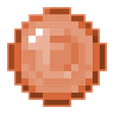 Horrorgins