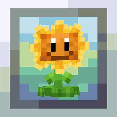 Horrrs Pvz