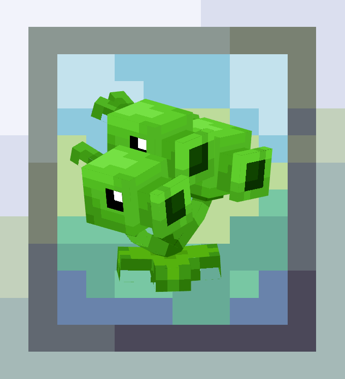 Horrrs Pvz