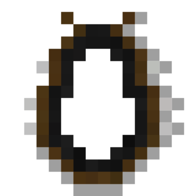 Horse Tack