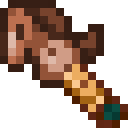 Horse Whistle