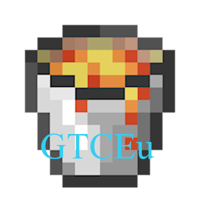 Hot or Not GTCEu