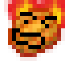 Hot Potato