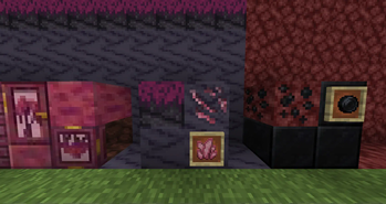 Hot Update 1.23 by GT