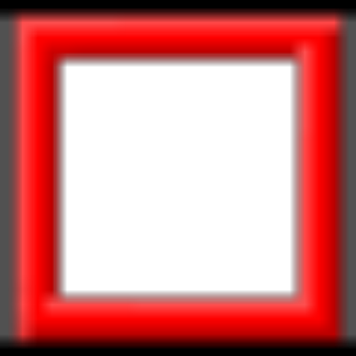 Hotbar Randomizer (Fabric)