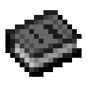 Hotbars+