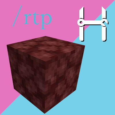 Hoth's Nether Start