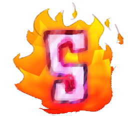 Hotshot: Origins Datapack