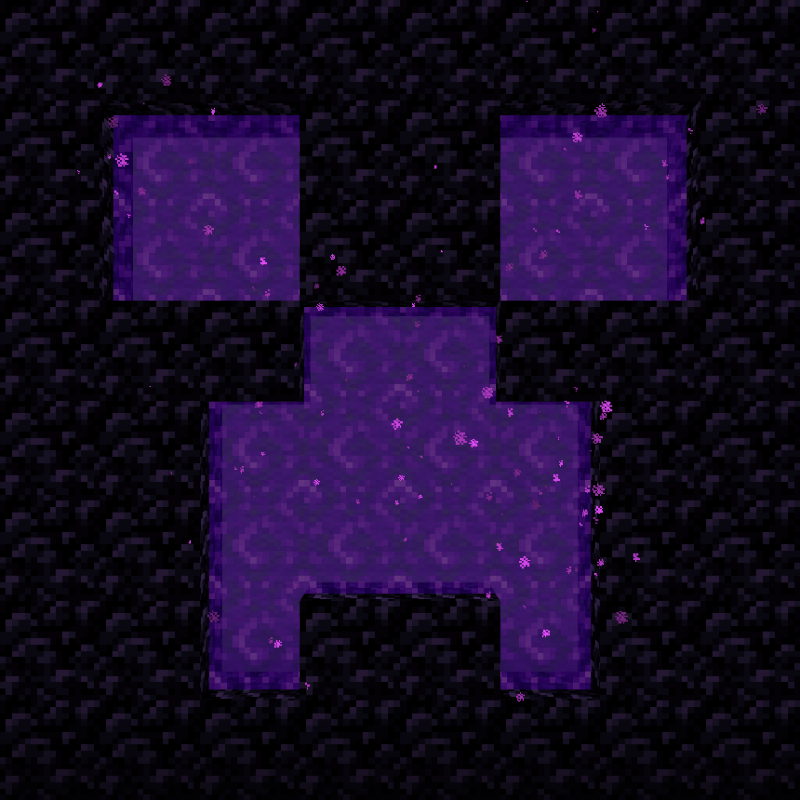 Houdini Block