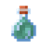 Hourai Elixir