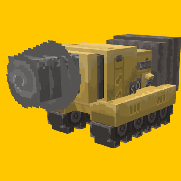 HRB's Drills