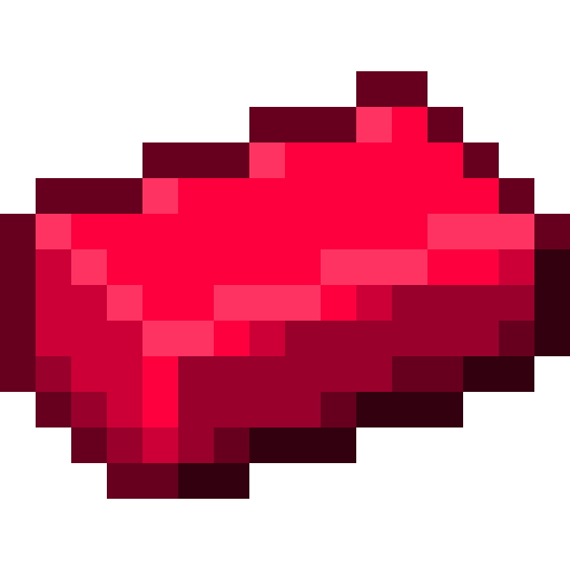 HT Materials