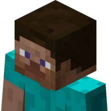 Human Reborn