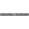 Hundreds & Thousands