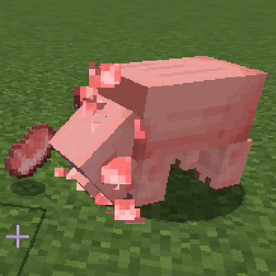 HungryPigs