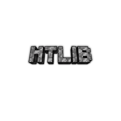 HungTeen's Lib