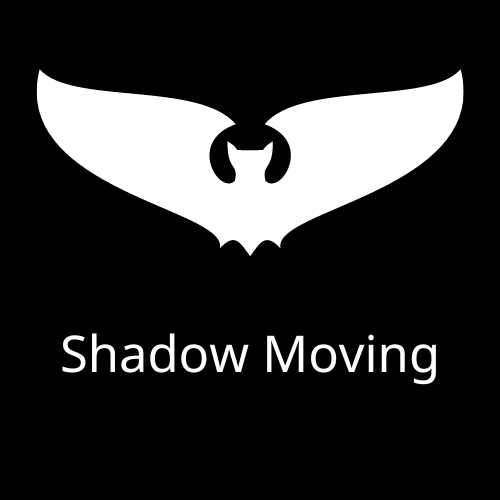 Hunter Move