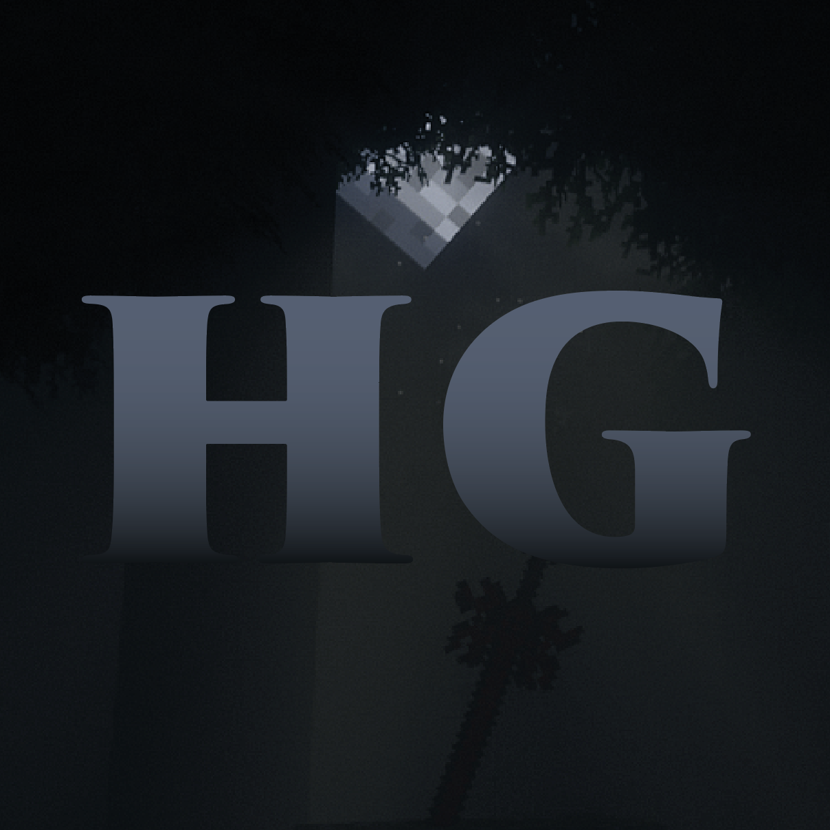 Hunters & Guardians