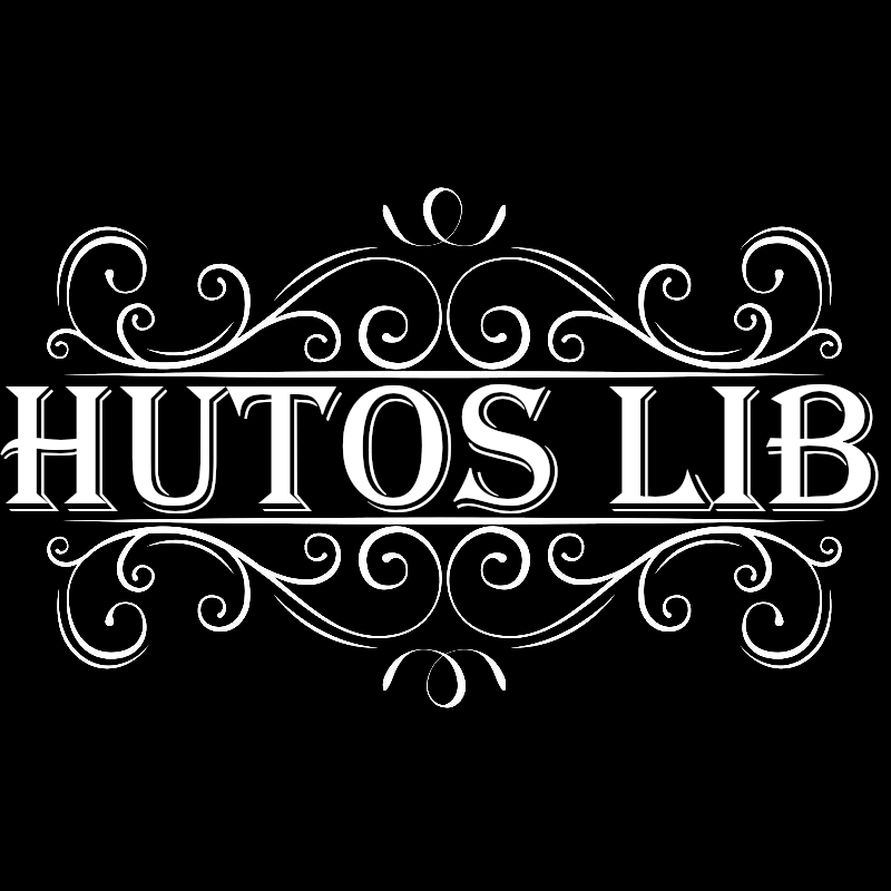 HutosLib