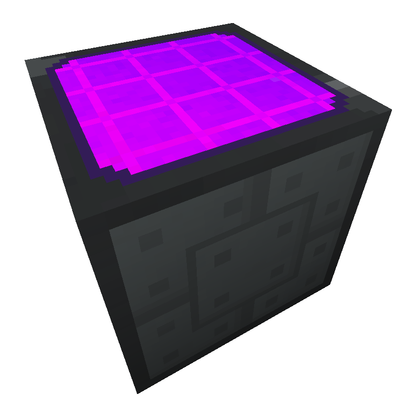 WTF Ic2 Addon