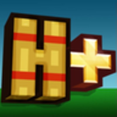 Hydra's Mobs +