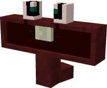 Hydra's Mobs +