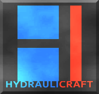 Hydraulicraft