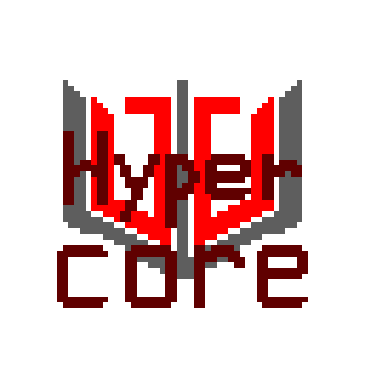 Hyper-Core