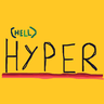 Hyper! [BETA]