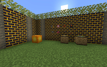 Hyper! [BETA]