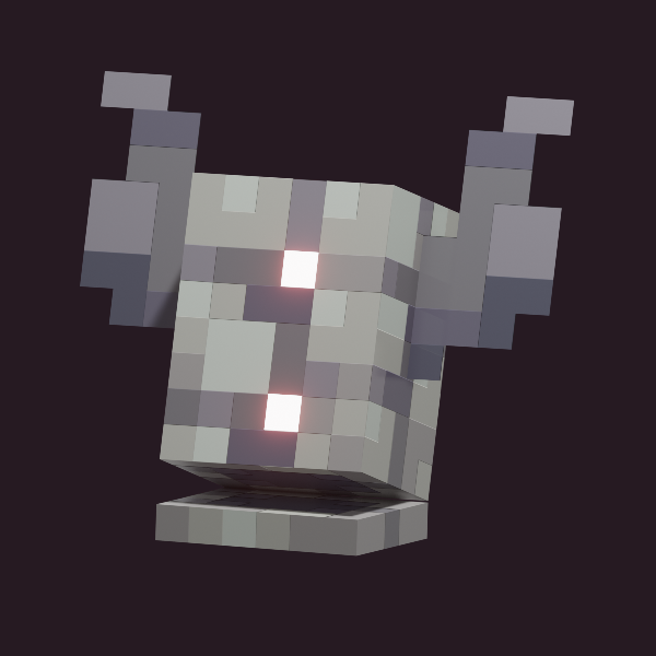 Hyperion