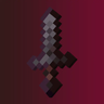 Weaponry
