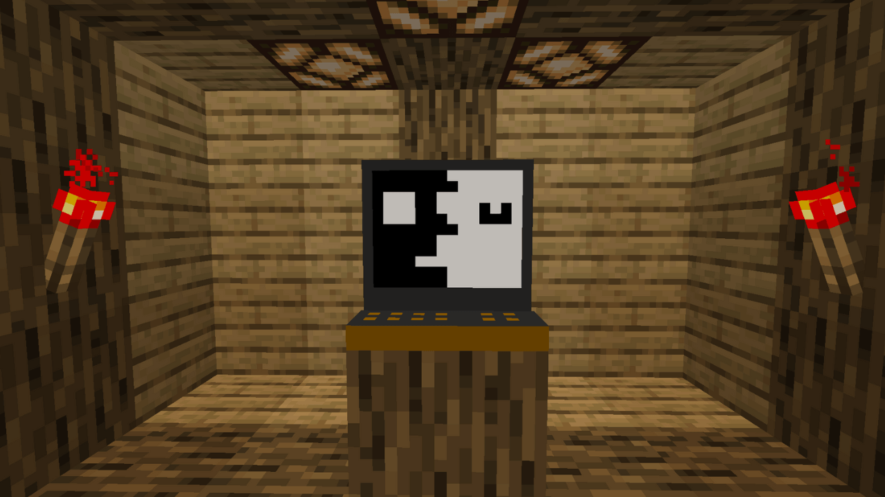 Hyperverse SCPs