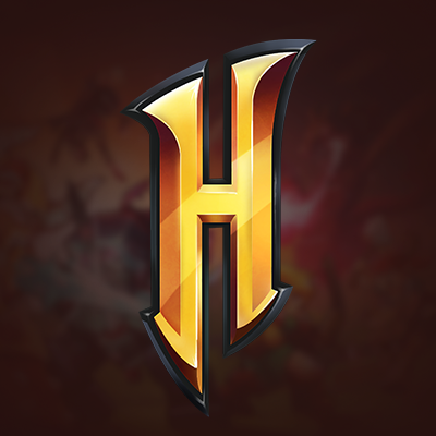 Hypixel Mod API