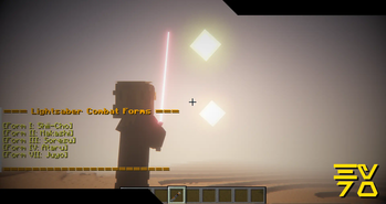 Hyro's PSWG Additions & Compatibility