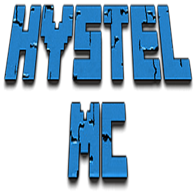Hystel MC