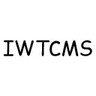 I Want To Control My Server (IWTCMS)